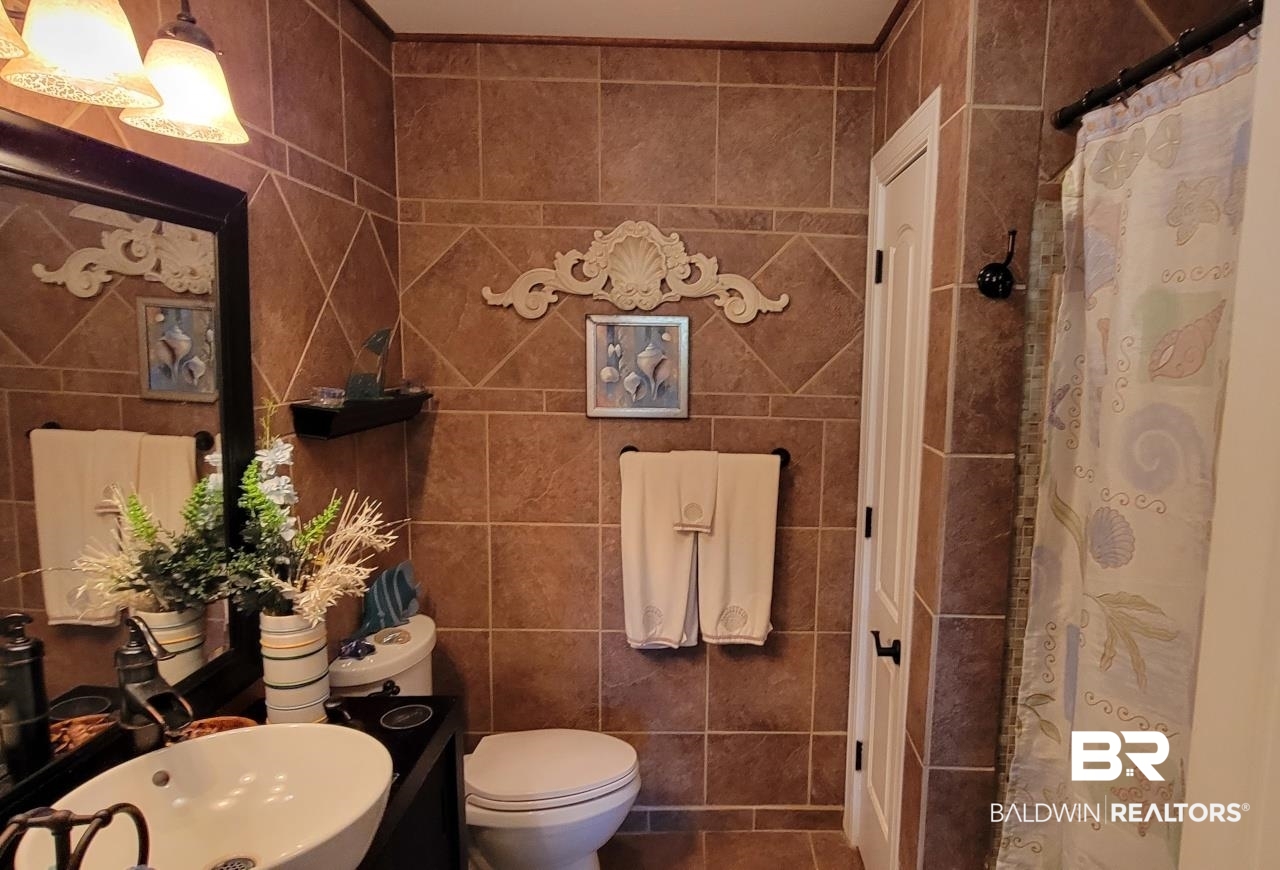 11196 Poser Road Foley, AL 36535 - Photo 20 of 50