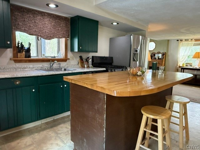 1301 Lake Street Oneida, NY 13421 - Photo 5 of 20
