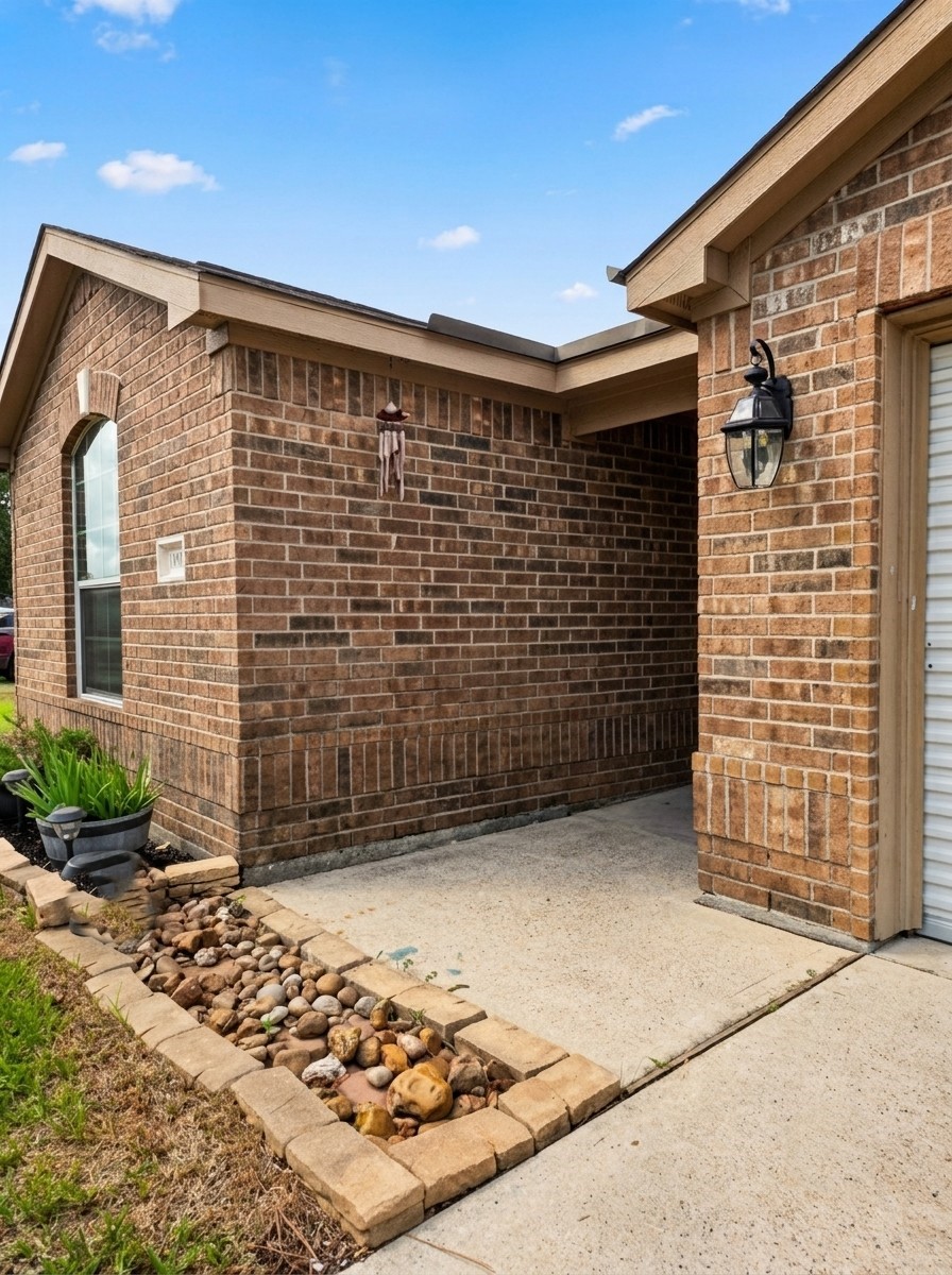 18962 Ranchcrest Drive Magnolia, TX 77355 - Photo 6 of 49 Gallery Image 6