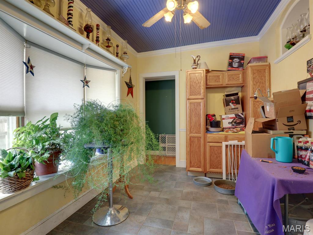 815 Washington Street Canton, MO 63435 - Photo 16 of 38