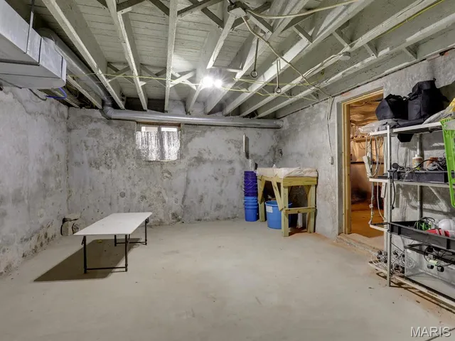 $279,000 | 815 Washington Street, Canton, MO 63435