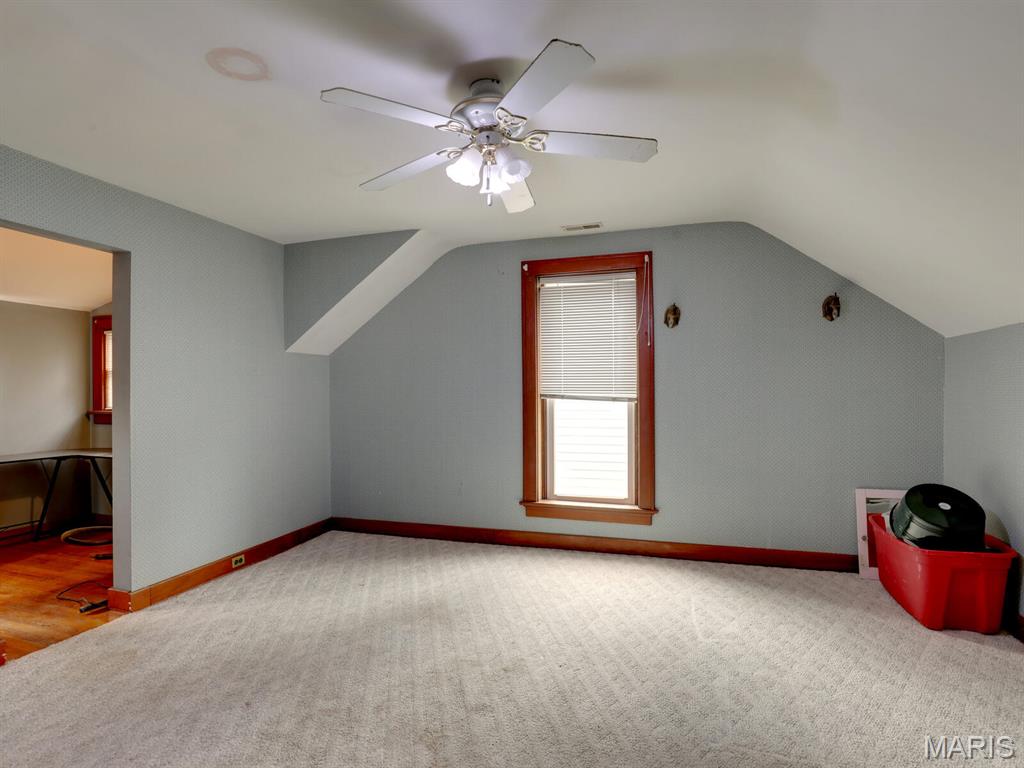 815 Washington Street Canton, MO 63435 - Photo 21 of 38