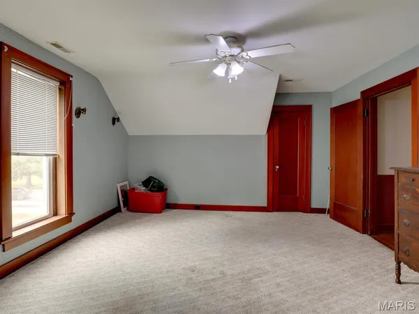 $274,000 | 815 Washington Street, Canton, MO 63435