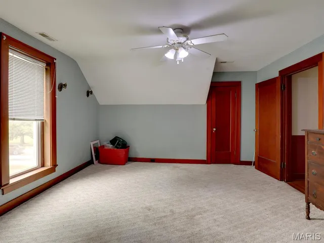 $279,000 | 815 Washington Street, Canton, MO 63435