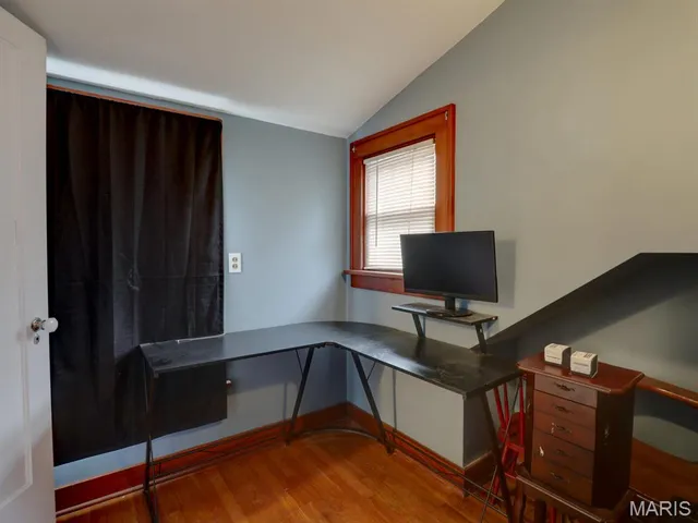 $279,000 | 815 Washington Street, Canton, MO 63435