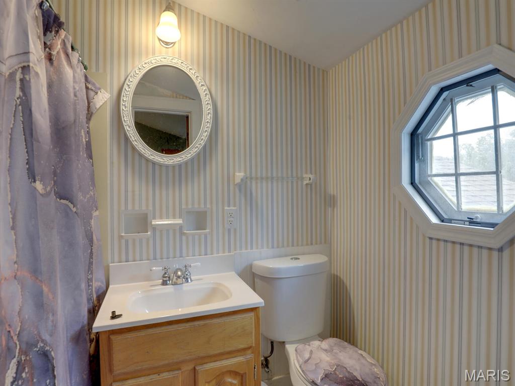 815 Washington Street Canton, MO 63435 - Photo 24 of 38