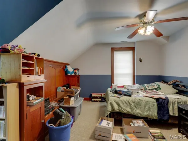 $274,000 | 815 Washington Street, Canton, MO 63435