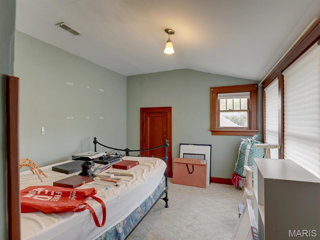 815 Washington Street Canton, MO 63435 - Photo 26 of 38