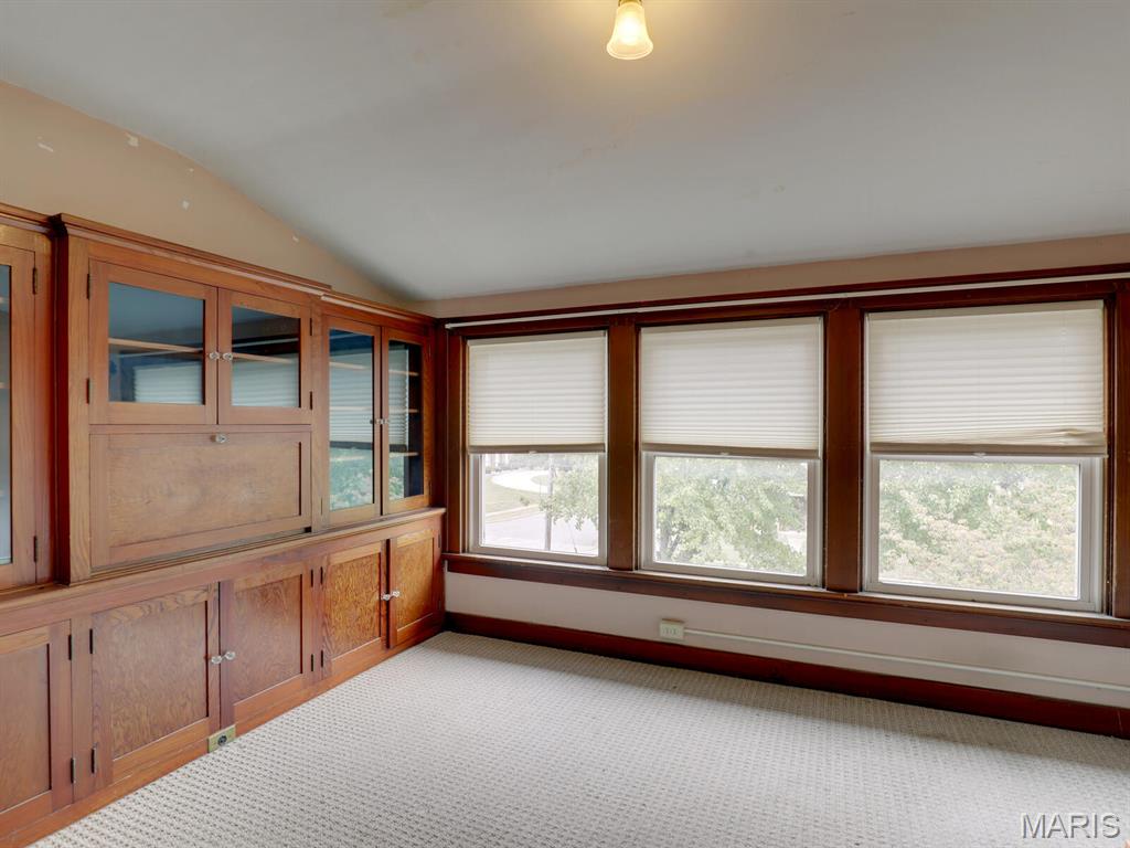 815 Washington Street Canton, MO 63435 - Photo 27 of 38