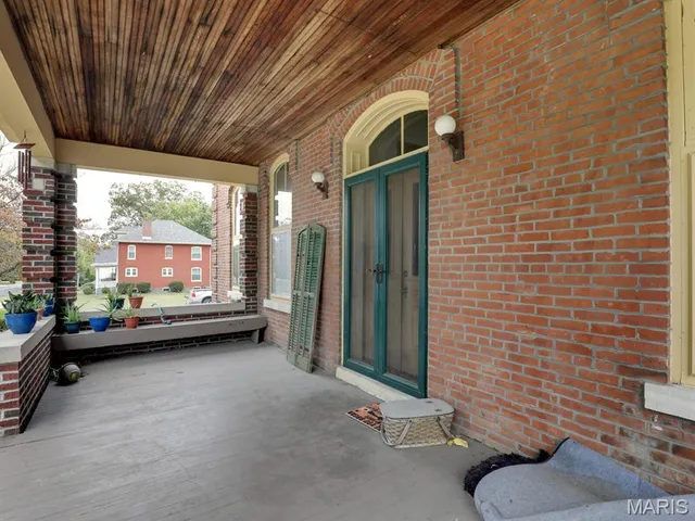 $279,000 | 815 Washington Street, Canton, MO 63435