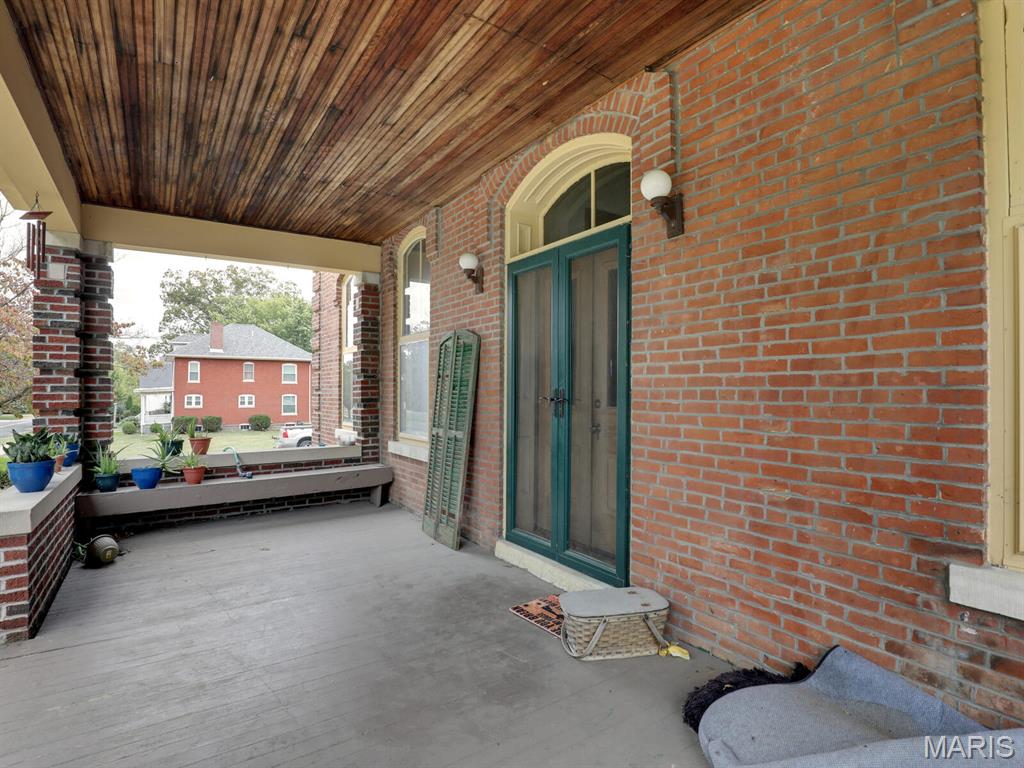 815 Washington Street Canton, MO 63435 - Photo 31 of 38