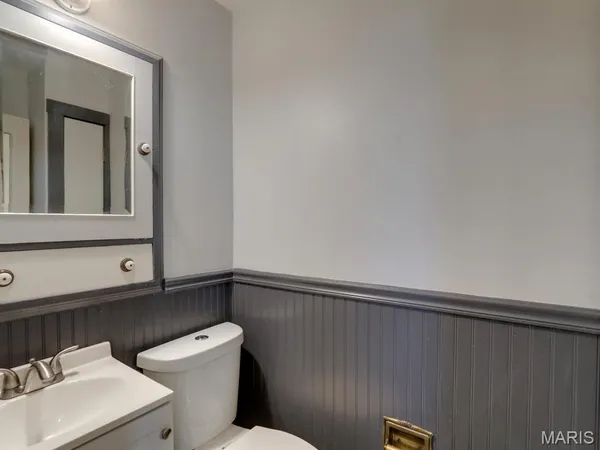 $274,000 | 815 Washington Street, Canton, MO 63435