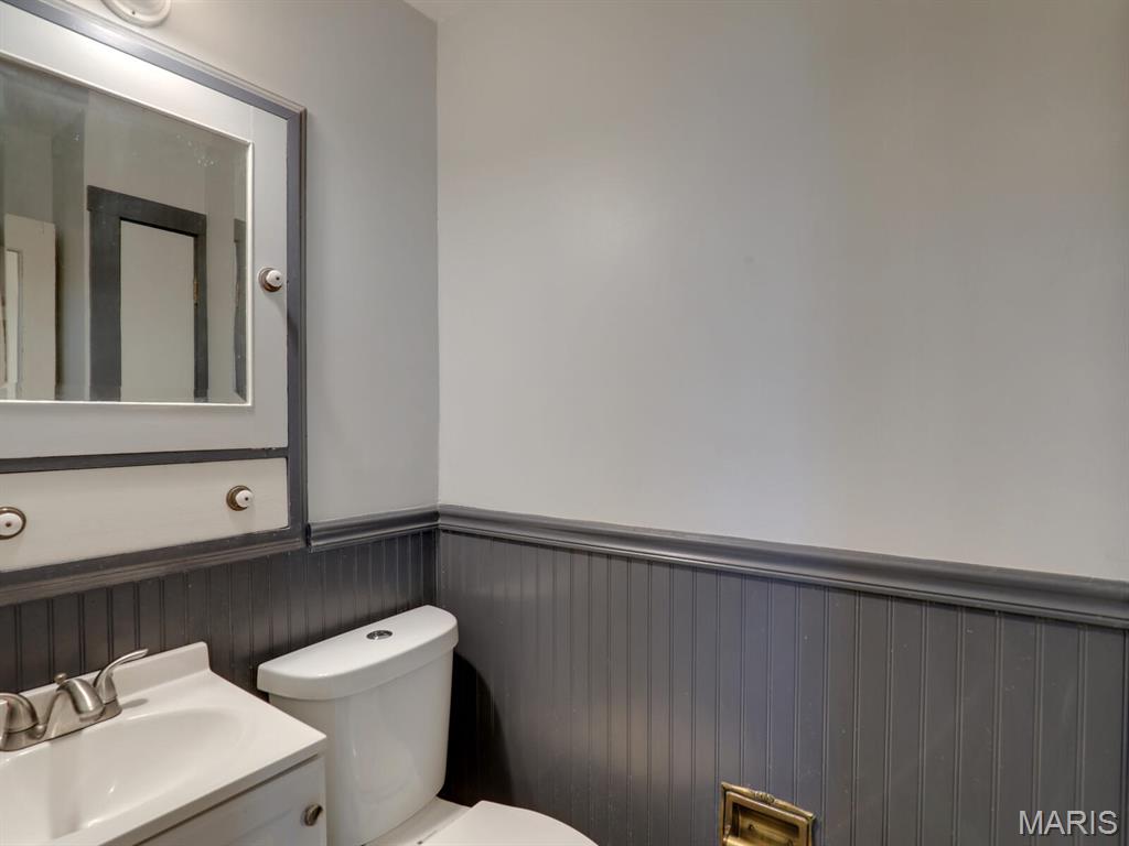 815 Washington Street Canton, MO 63435 - Photo 32 of 38