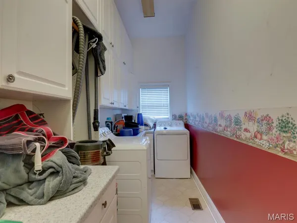 $274,000 | 815 Washington Street, Canton, MO 63435