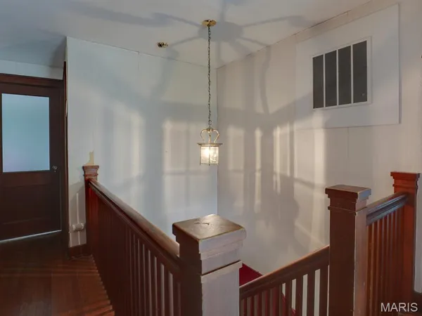 $274,000 | 815 Washington Street, Canton, MO 63435