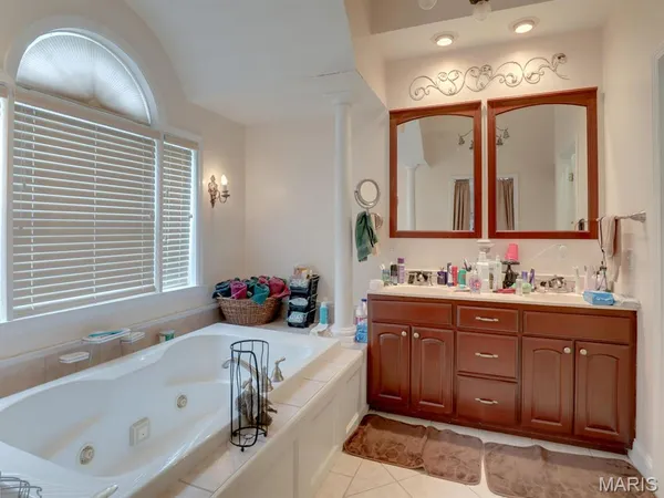 $274,000 | 815 Washington Street, Canton, MO 63435