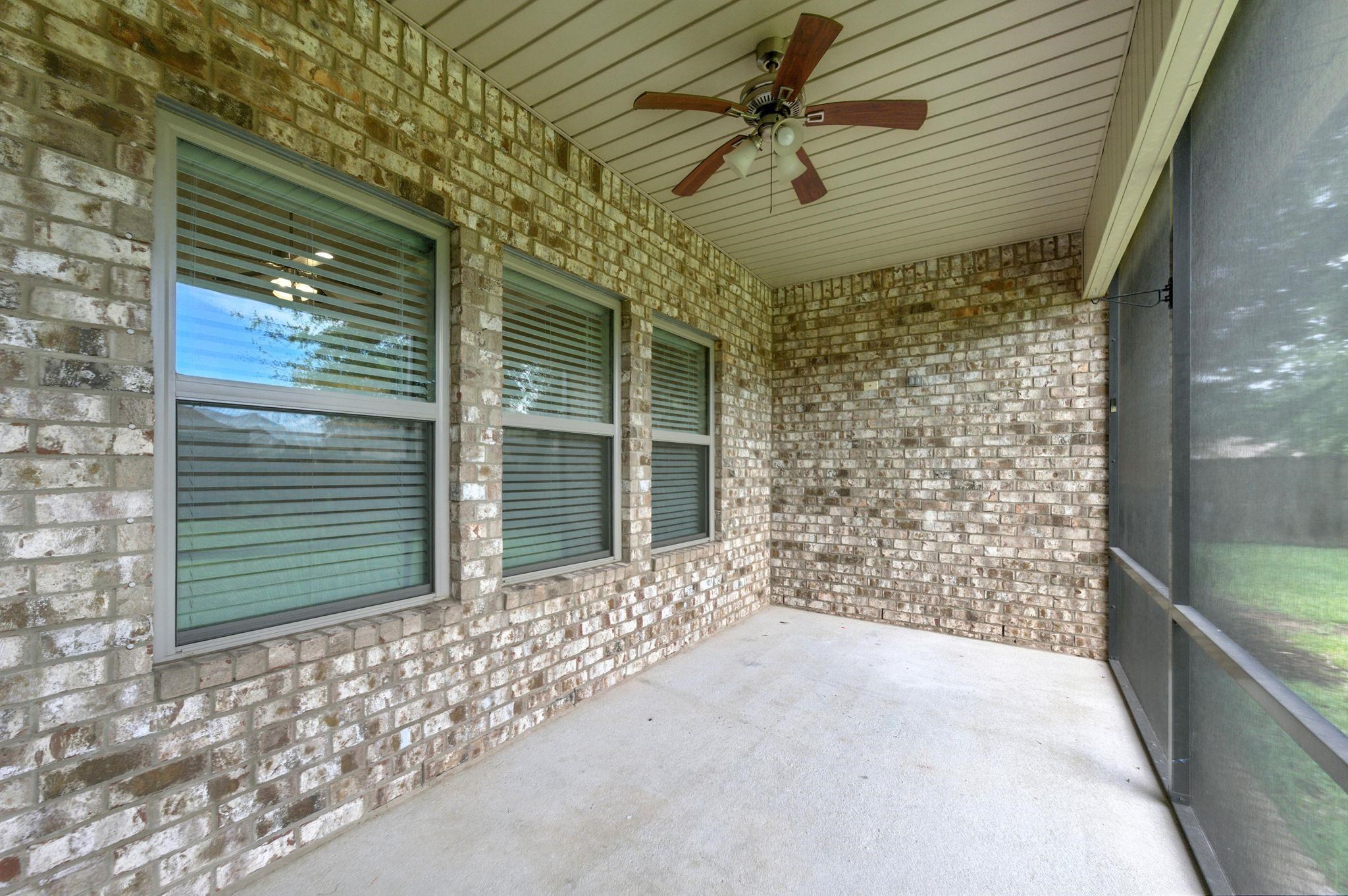 680 Whittington Avenue Fairhope, AL 36532 - Photo 31 of 35