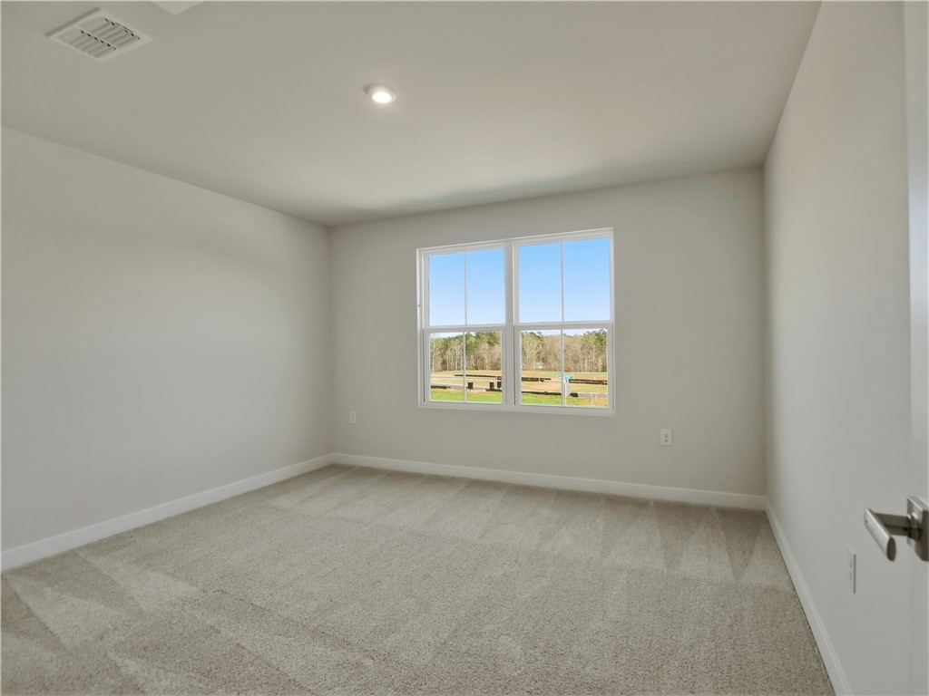 Undisclosed Address Anderson, SC 29621 - Photo 20 of 23