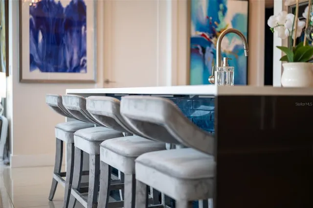 $12,000 | 1155 North Gulfstream Avenue, Unit 1607, Sarasota, FL 34236