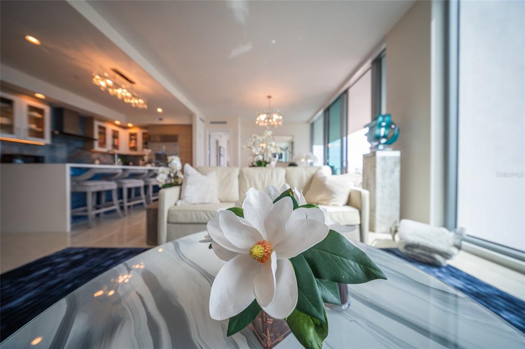 1155 North Gulfstream Avenue, Unit 1607 Sarasota, FL 34236 - Photo 18 of 80