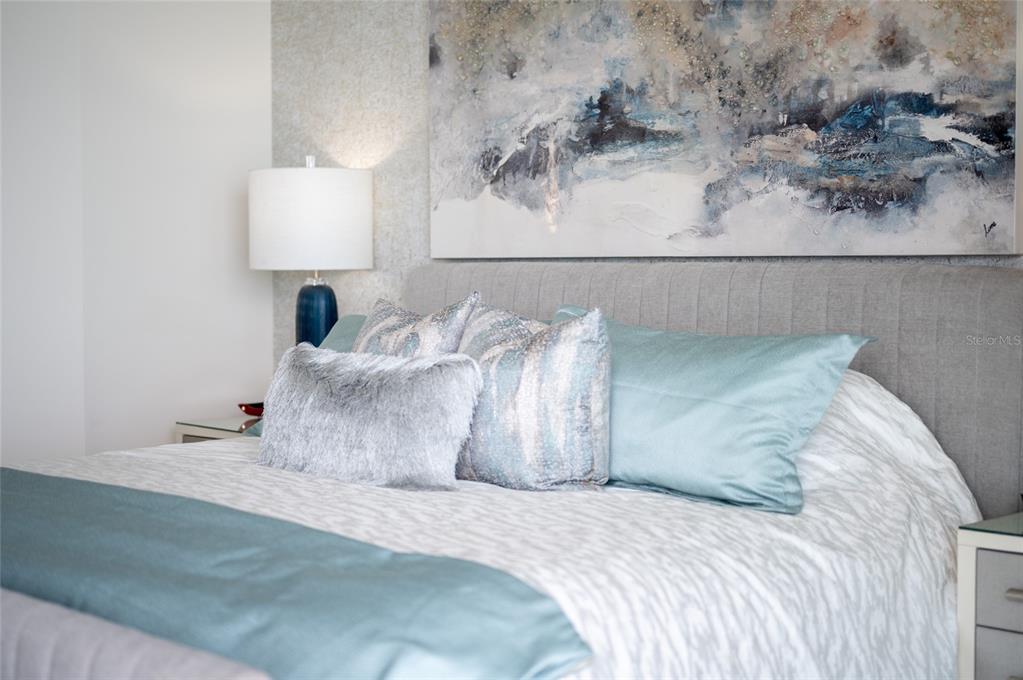 1155 North Gulfstream Avenue, Unit 1607 Sarasota, FL 34236 - Photo 27 of 80