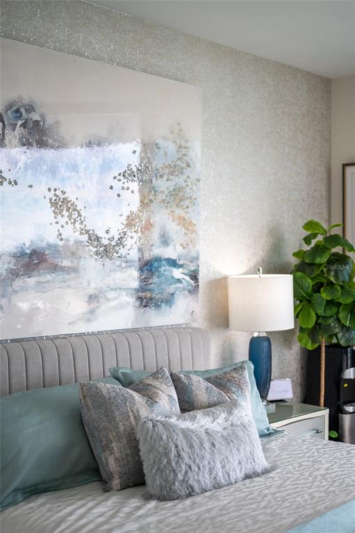 1155 North Gulfstream Avenue, Unit 1607 Sarasota, FL 34236 - Photo 28 of 80