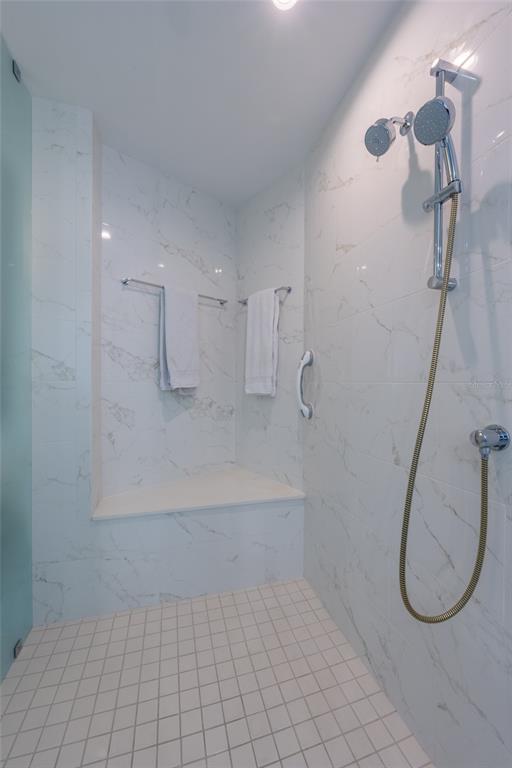 1155 North Gulfstream Avenue, Unit 1607 Sarasota, FL 34236 - Photo 32 of 80