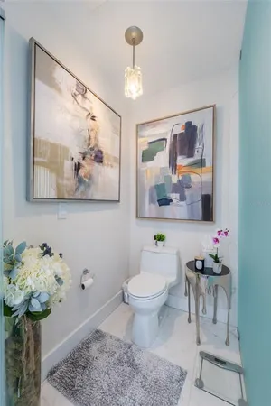 $12,000 | 1155 North Gulfstream Avenue, Unit 1607, Sarasota, FL 34236