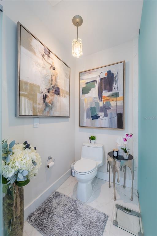 1155 North Gulfstream Avenue, Unit 1607 Sarasota, FL 34236 - Photo 33 of 80