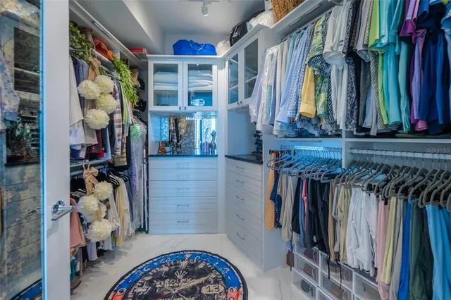 $12,000 | 1155 North Gulfstream Avenue, Unit 1607, Sarasota, FL 34236