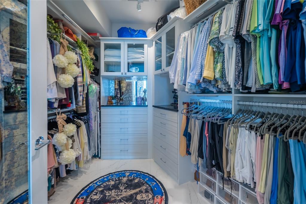 1155 North Gulfstream Avenue, Unit 1607 Sarasota, FL 34236 - Photo 34 of 80