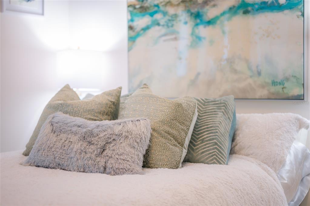 1155 North Gulfstream Avenue, Unit 1607 Sarasota, FL 34236 - Photo 37 of 80