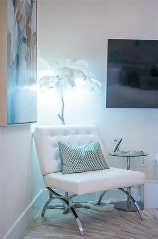 $12,000 | 1155 North Gulfstream Avenue, Unit 1607, Sarasota, FL 34236