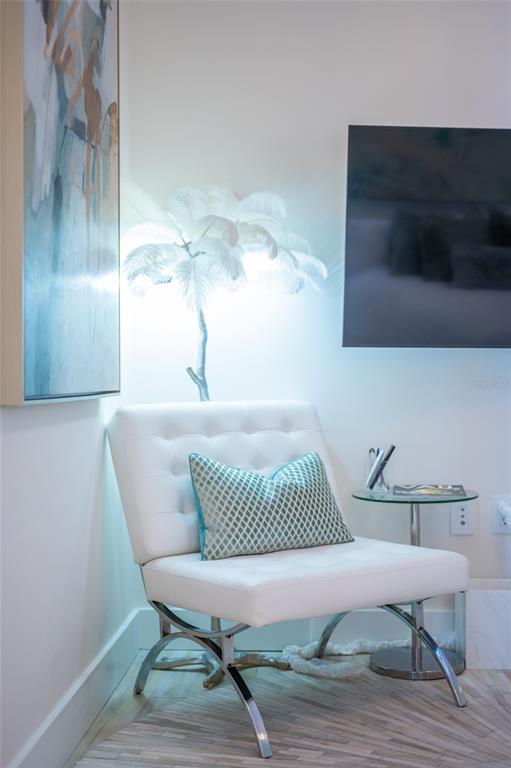 1155 North Gulfstream Avenue, Unit 1607 Sarasota, FL 34236 - Photo 38 of 80