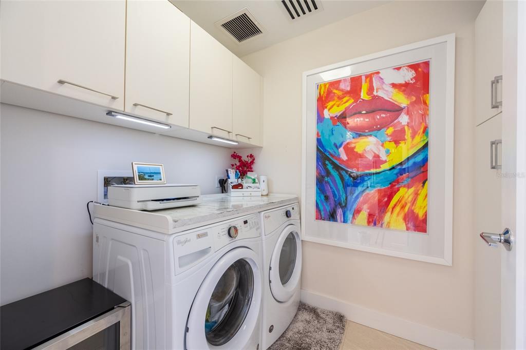 1155 North Gulfstream Avenue, Unit 1607 Sarasota, FL 34236 - Photo 41 of 80