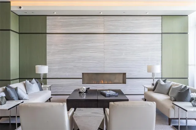 $12,000 | 1155 North Gulfstream Avenue, Unit 1607, Sarasota, FL 34236