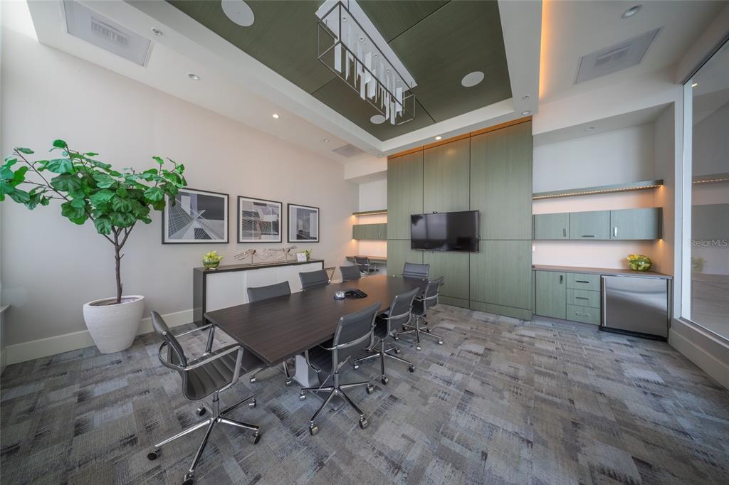 1155 North Gulfstream Avenue, Unit 1607 Sarasota, FL 34236 - Photo 59 of 80