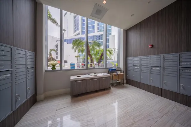 $12,000 | 1155 North Gulfstream Avenue, Unit 1607, Sarasota, FL 34236