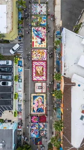 $12,000 | 1155 North Gulfstream Avenue, Unit 1607, Sarasota, FL 34236