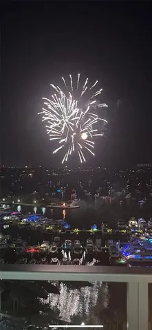 $12,000 | 1155 North Gulfstream Avenue, Unit 1607, Sarasota, FL 34236