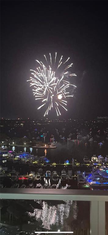 1155 North Gulfstream Avenue, Unit 1607 Sarasota, FL 34236 - Photo 72 of 80