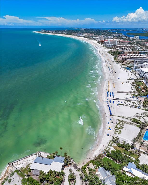 1155 North Gulfstream Avenue, Unit 1607 Sarasota, FL 34236 - Photo 76 of 80