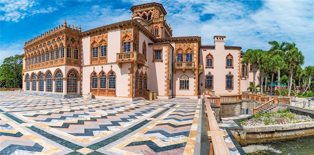 1155 North Gulfstream Avenue, Unit 1607 Sarasota, FL 34236 - Photo 79 of 80