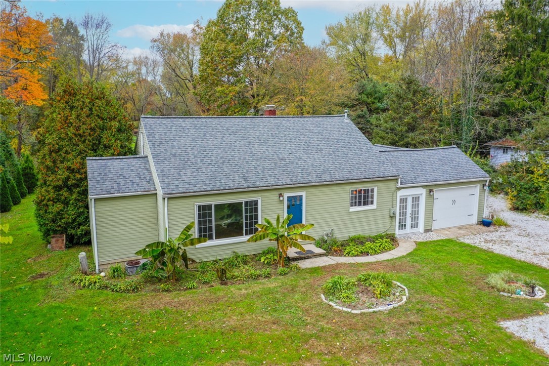 4602 Manchester Road New Franklin, OH 44319 - Photo 7 of 31 Gallery Image 7