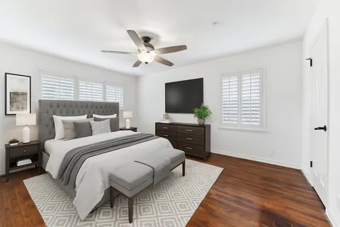 $475,000 | 1402 Lehman Street, Houston, TX 77018