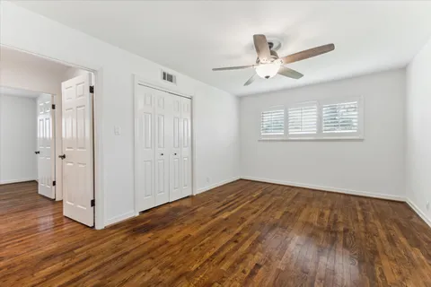 $475,000 | 1402 Lehman Street, Houston, TX 77018