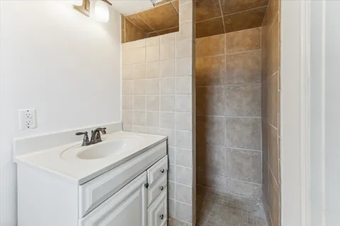 $475,000 | 1402 Lehman Street, Houston, TX 77018