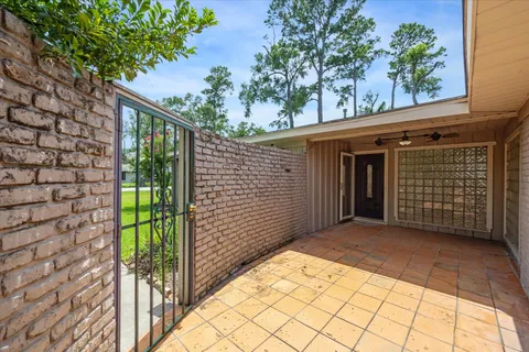 $475,000 | 1402 Lehman Street, Houston, TX 77018