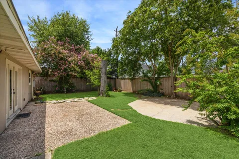 $475,000 | 1402 Lehman Street, Houston, TX 77018