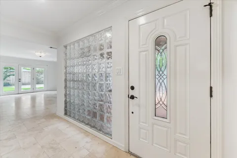 $475,000 | 1402 Lehman Street, Houston, TX 77018